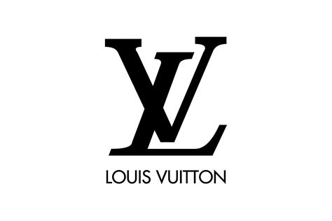 lv images|lv images to download.